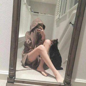 美联储吵翻了！市场紧急“改剧本”，降息变加息？