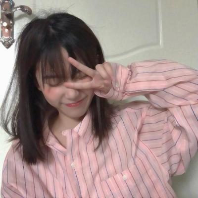 冲突进入第26天，伊朗核电站再遭袭，特朗普又称美伊谈判中