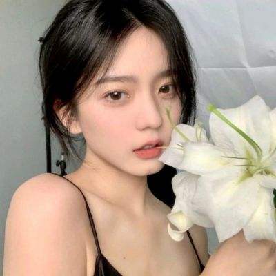 亚市早盘黄金上涨，受美元走弱提振