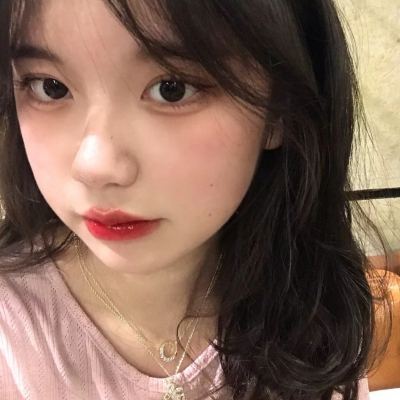 高工对话｜磅旗科技吴小倩：用AI...